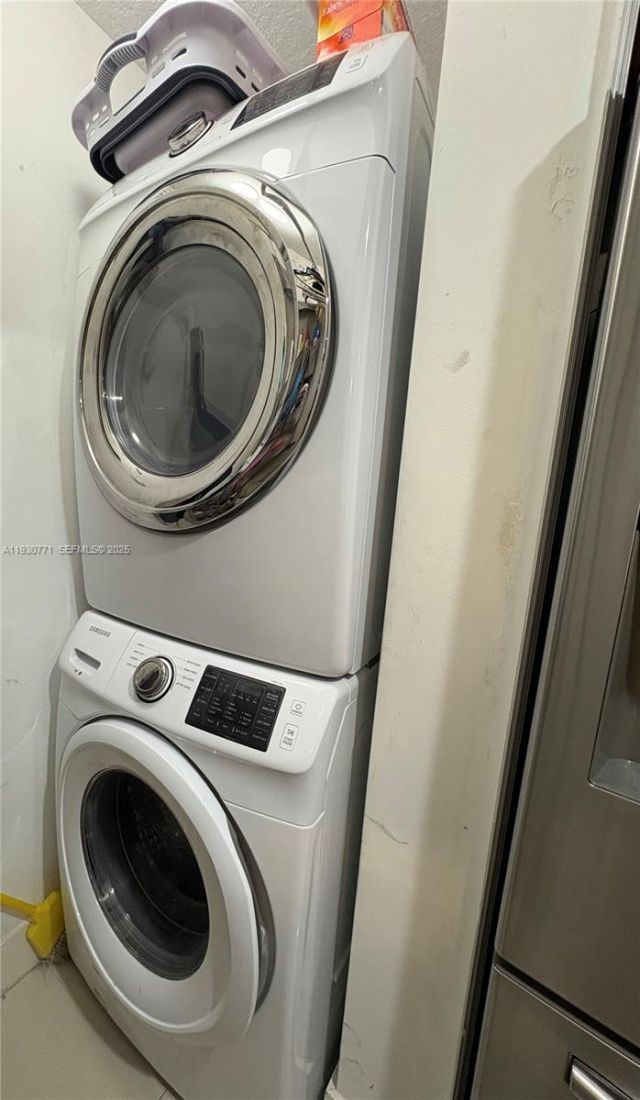 6340 NW 114th Ave, Unit 123, Doral, FL 33178 Photo