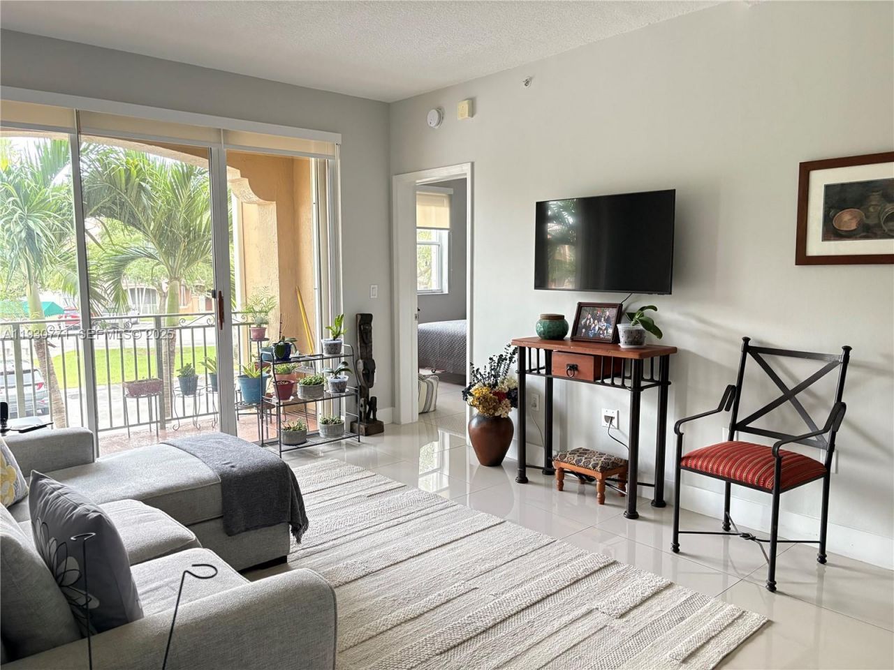 6340 NW 114th Ave, Unit 123, Doral, FL 33178 Photo