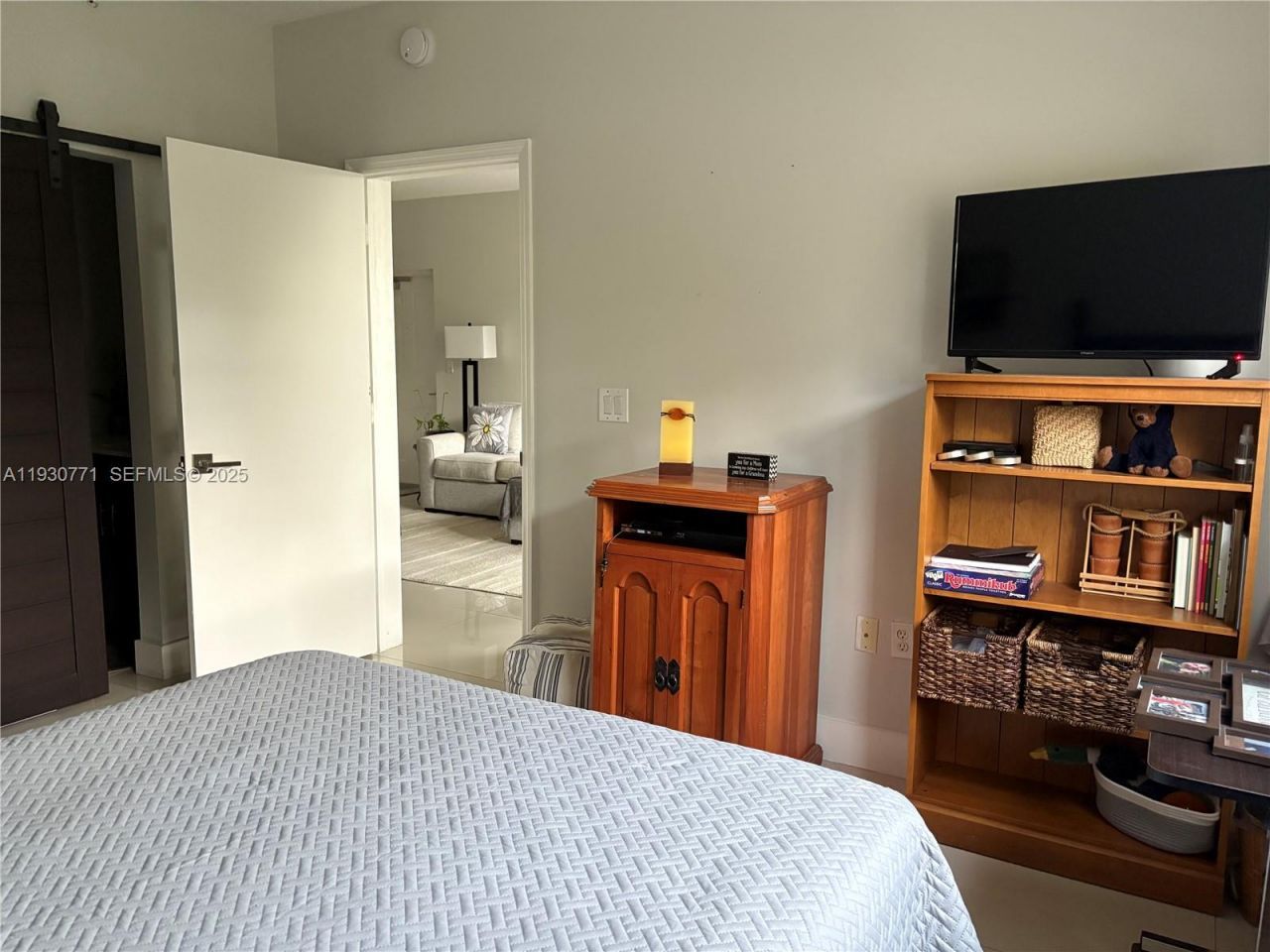 6340 NW 114th Ave, Unit 123, Doral, FL 33178 Photo