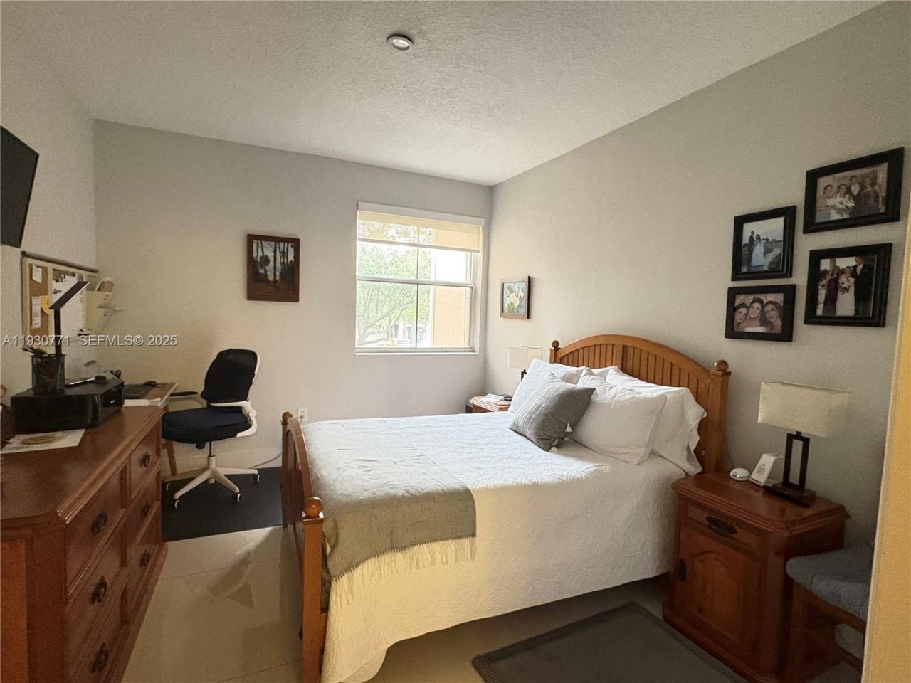 6340 NW 114th Ave, Unit 123, Doral, FL 33178 Photo