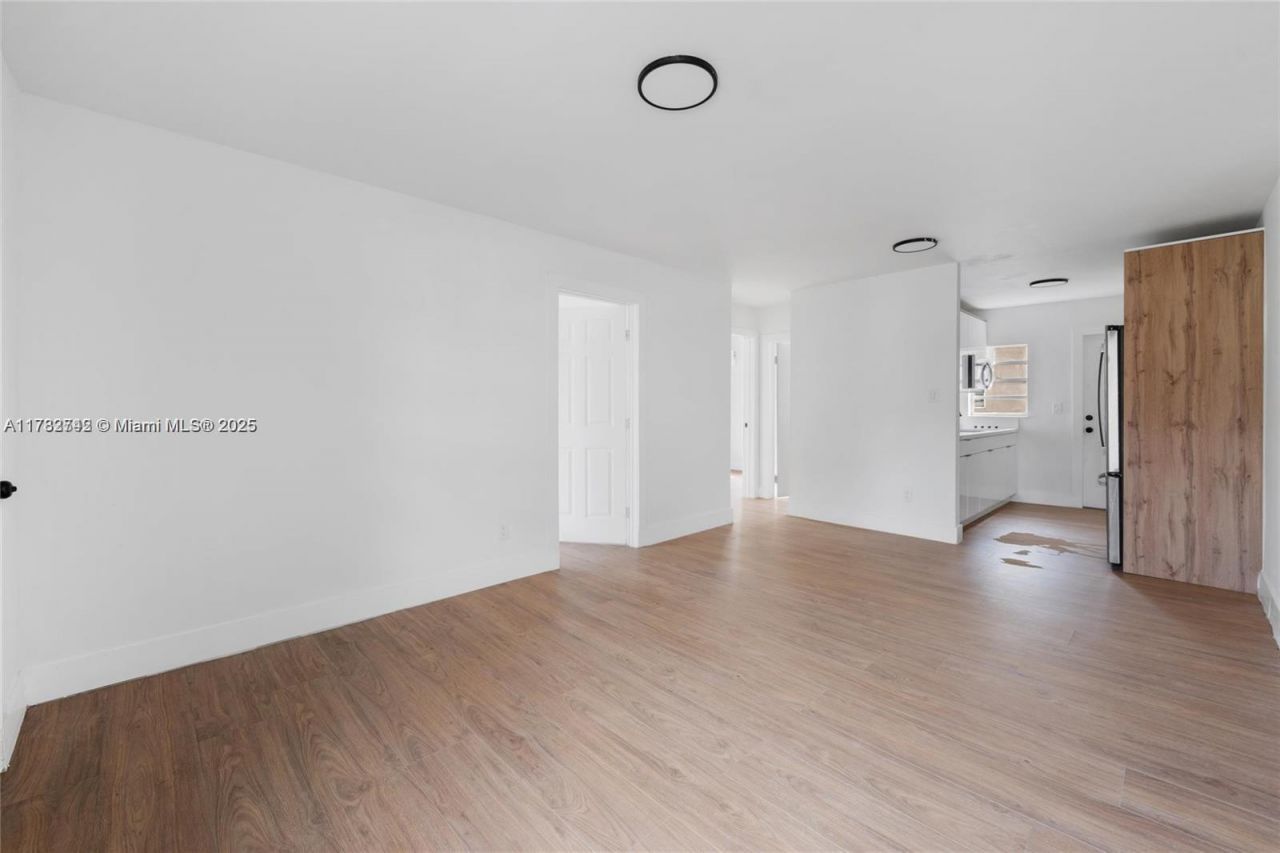 417 NW 15th Ave, Unit 1, Fort Lauderdale, FL 33311 Photo