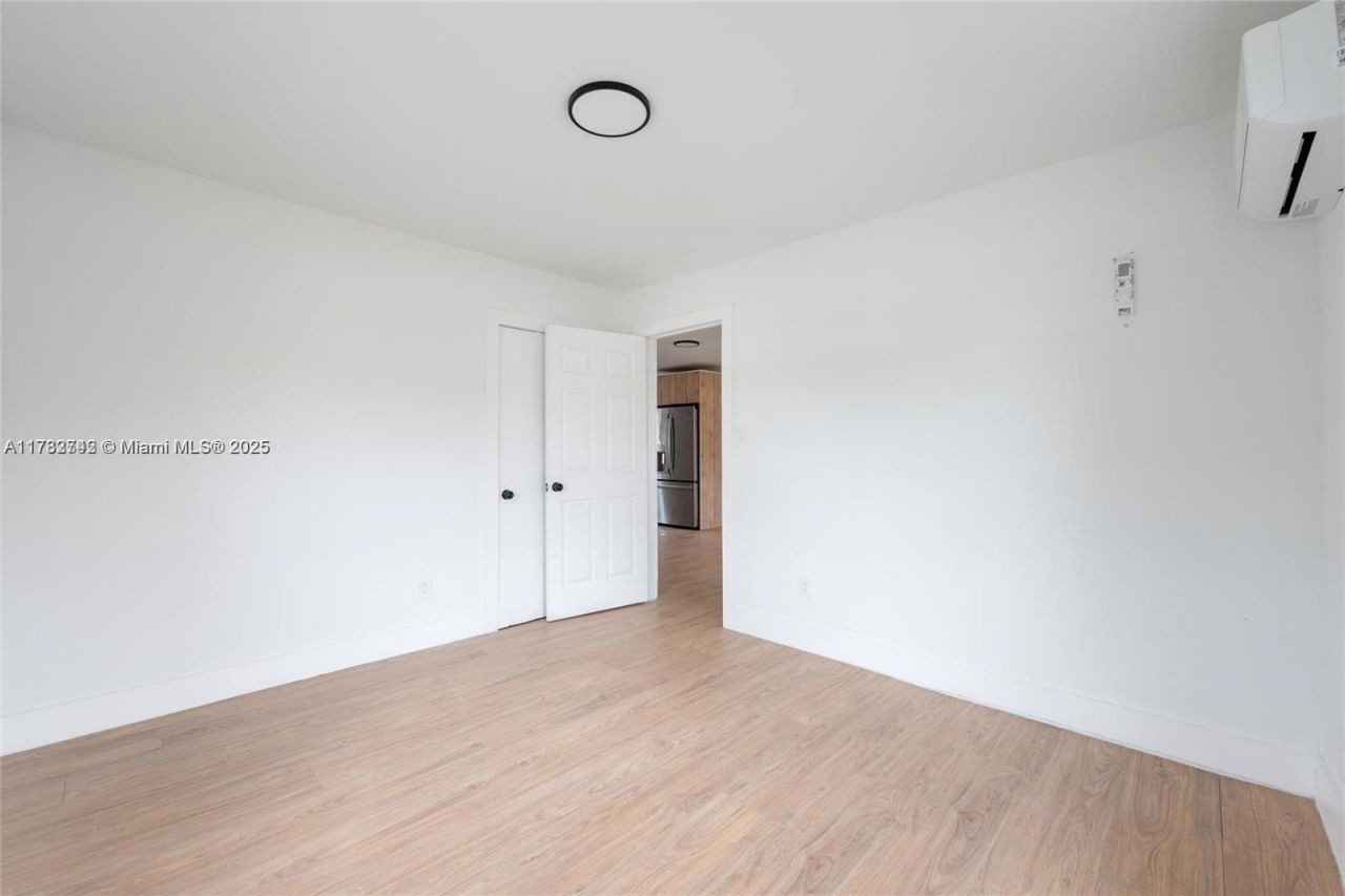 417 NW 15th Ave, Unit 1, Fort Lauderdale, FL 33311 Photo