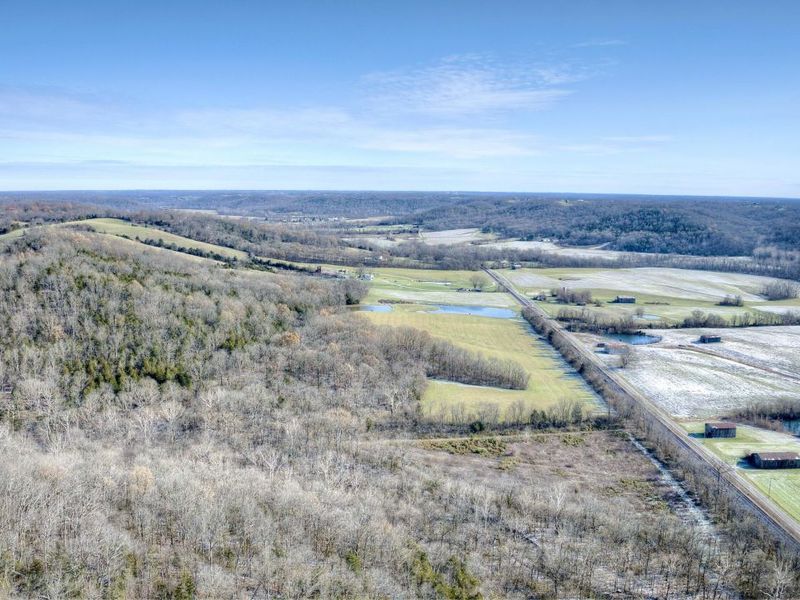 3386 KY-467, Glencoe, KY 41046 Photo 10