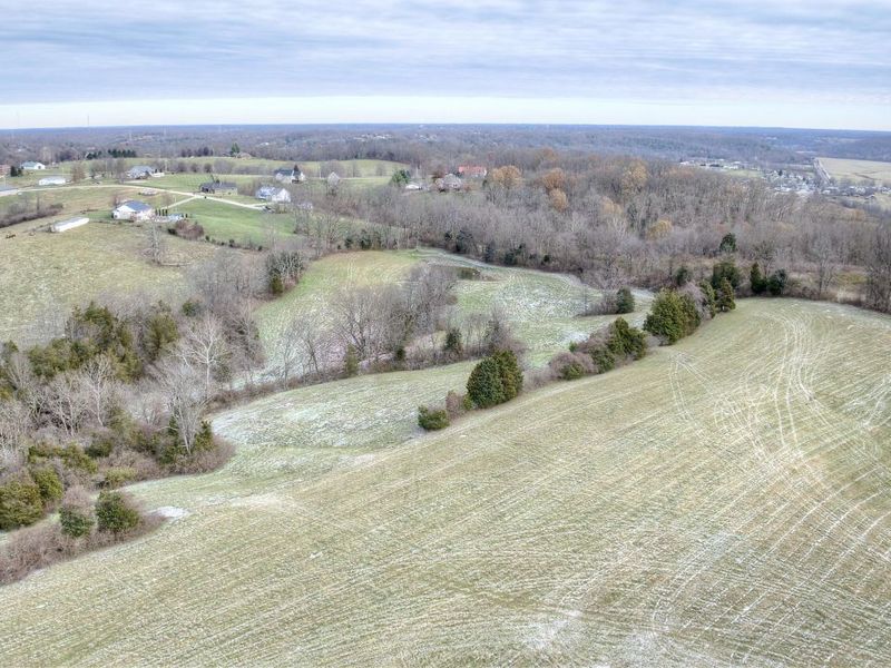 3386 KY-467, Glencoe, KY 41046 Photo 12