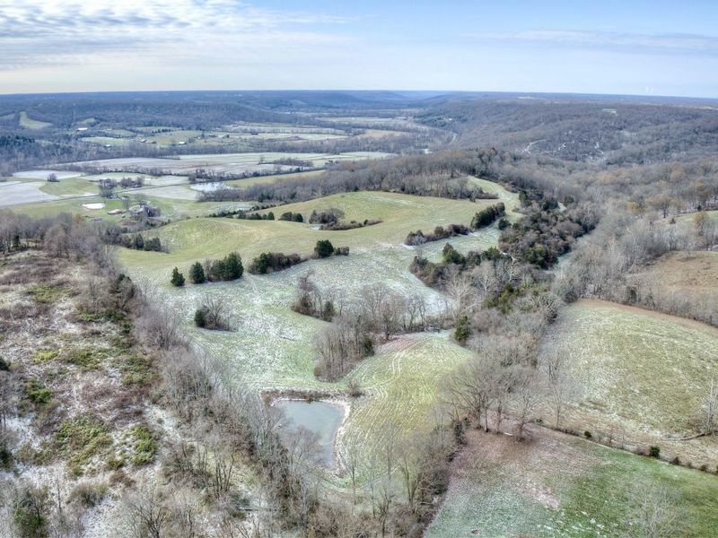 3386 KY-467, Glencoe, KY 41046 Photo 13