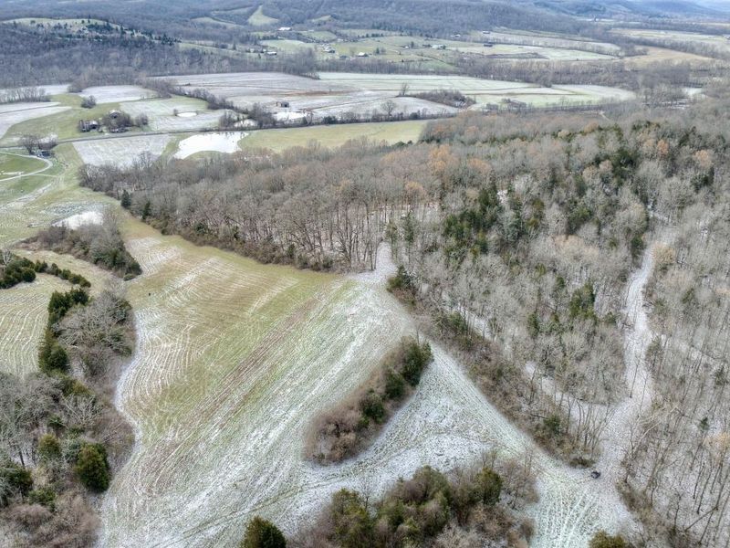 3386 KY-467, Glencoe, KY 41046 Photo 14