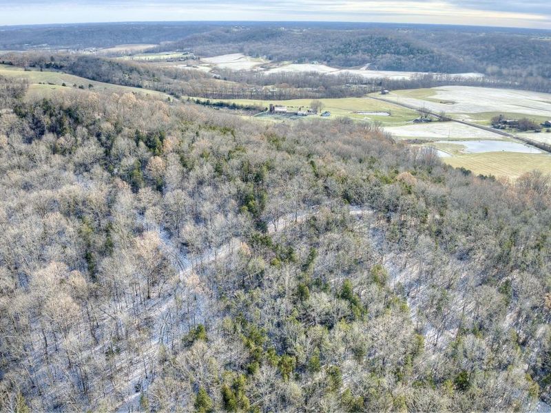 3386 KY-467, Glencoe, KY 41046 Photo 15