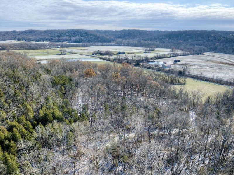 3386 KY-467, Glencoe, KY 41046 Photo 17