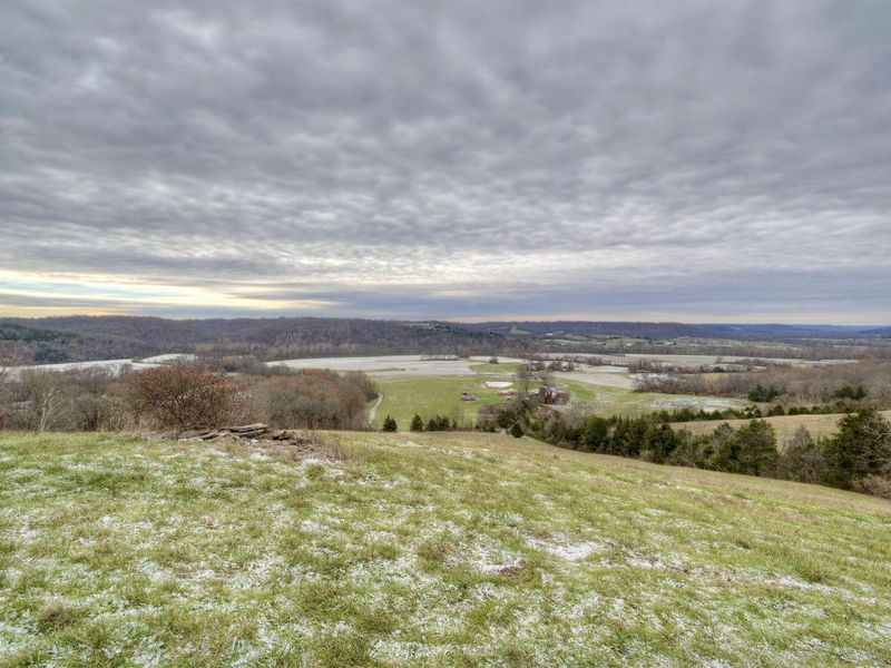 3386 KY-467, Glencoe, KY 41046 Photo 18