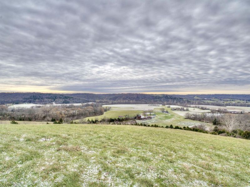 3386 KY-467, Glencoe, KY 41046 Photo 20