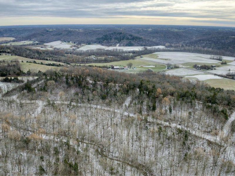 3386 KY-467, Glencoe, KY 41046 Photo 22