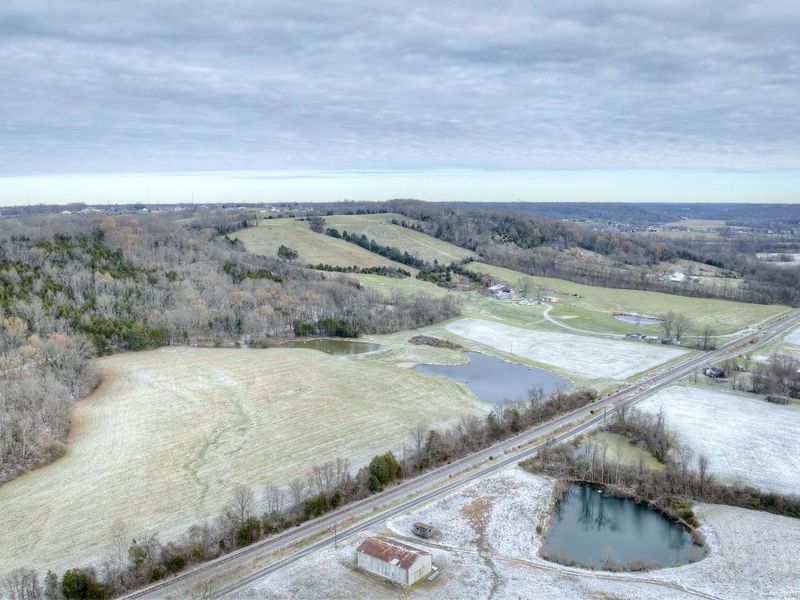 3386 KY-467, Glencoe, KY 41046 Photo 24