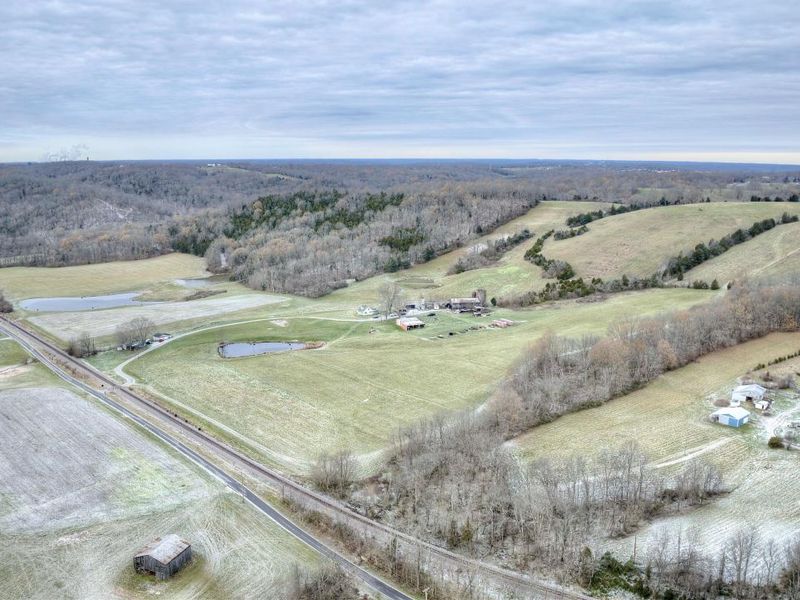 3386 KY-467, Glencoe, KY 41046 Photo 26