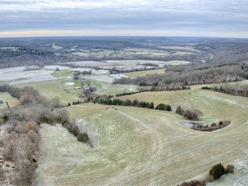 3386 KY-467, Glencoe, KY 41046 Photo 29