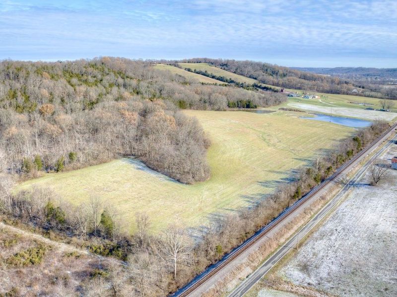 3386 KY-467, Glencoe, KY 41046 Photo 30