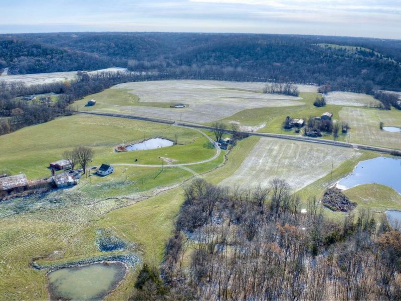 3386 KY-467, Glencoe, KY 41046 Photo 5