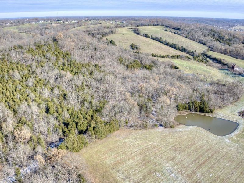 3386 KY-467, Glencoe, KY 41046 Photo 7