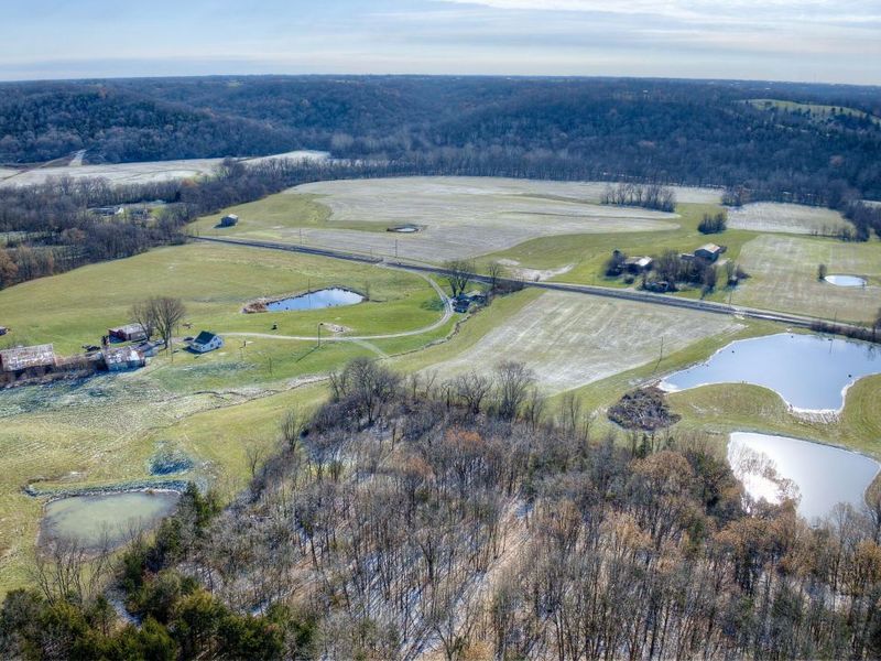 3386 KY-467, Glencoe, KY 41046 Photo 8