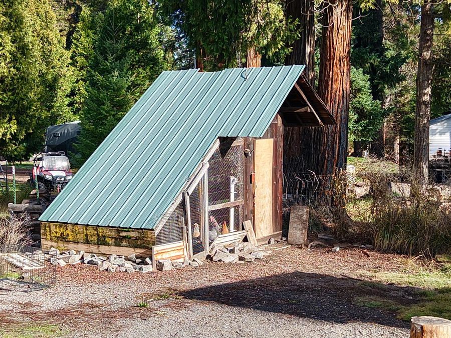 Property Image 45