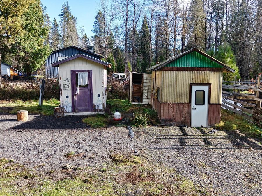 Property Image 46