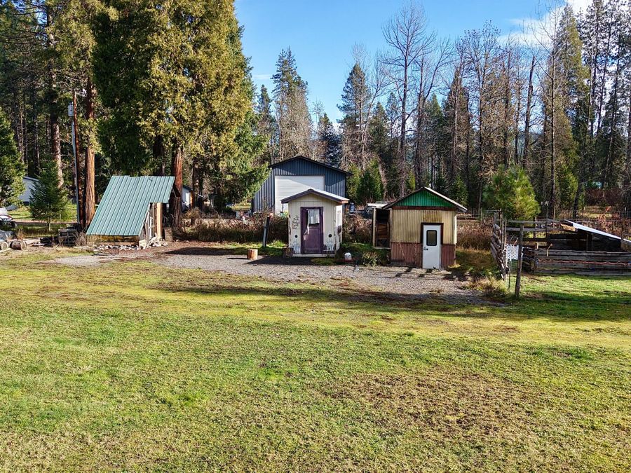 Property Image 47