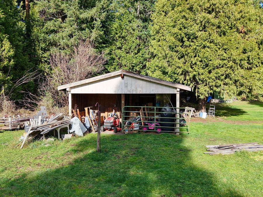 Property Image 49
