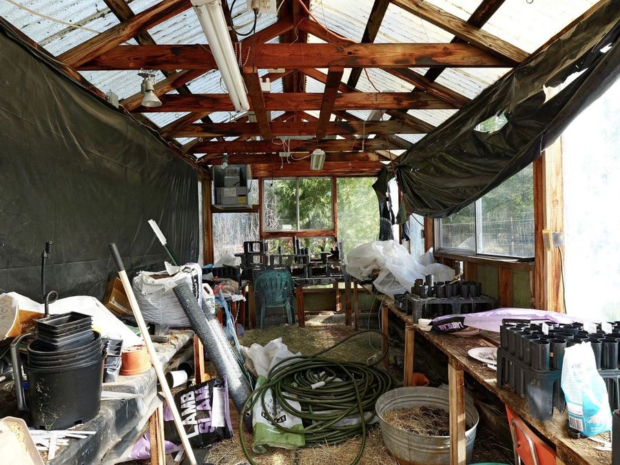 Property Image 54