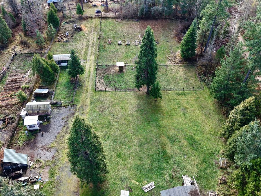 Property Image 56