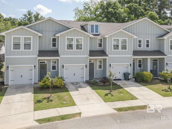 25806 Pollard Road, Unit 8, Daphne, AL 36526