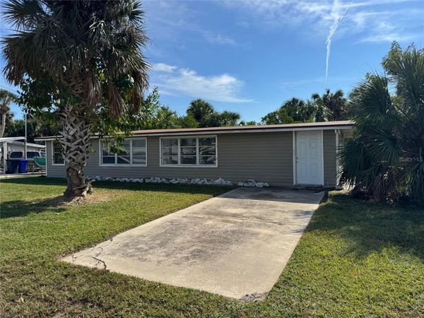 1021 CANAL STREET, RUSKIN, FL 33570
