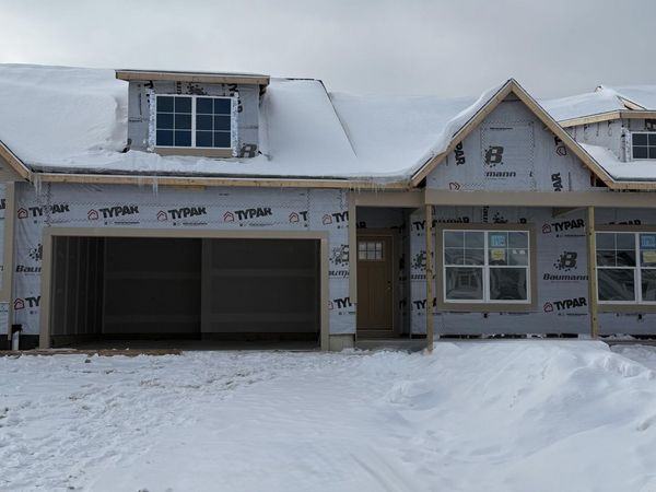 11972 Smithfield Drive, Unit Lot 49, Holland, MI 49424