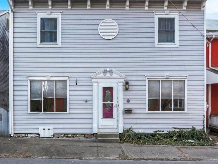 364 North Street, Millersburg, PA 17061 Main Photo