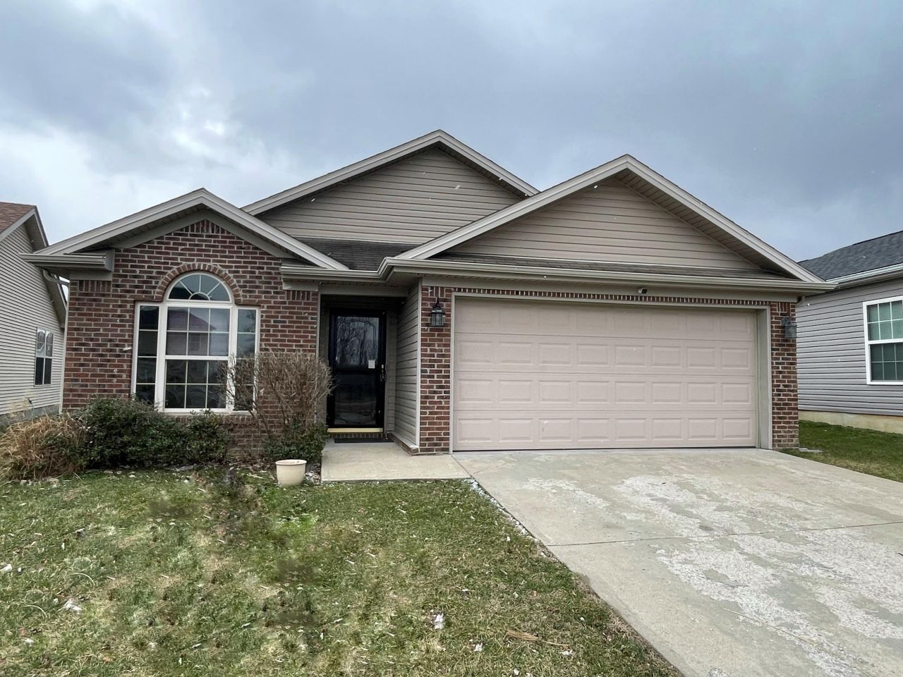 1949 Millbank Road, Lexington, KY 40511 Main Photo