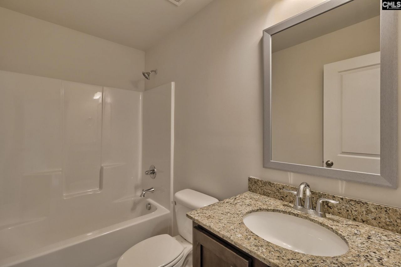 807 Cattle Egret Lane Photo 10