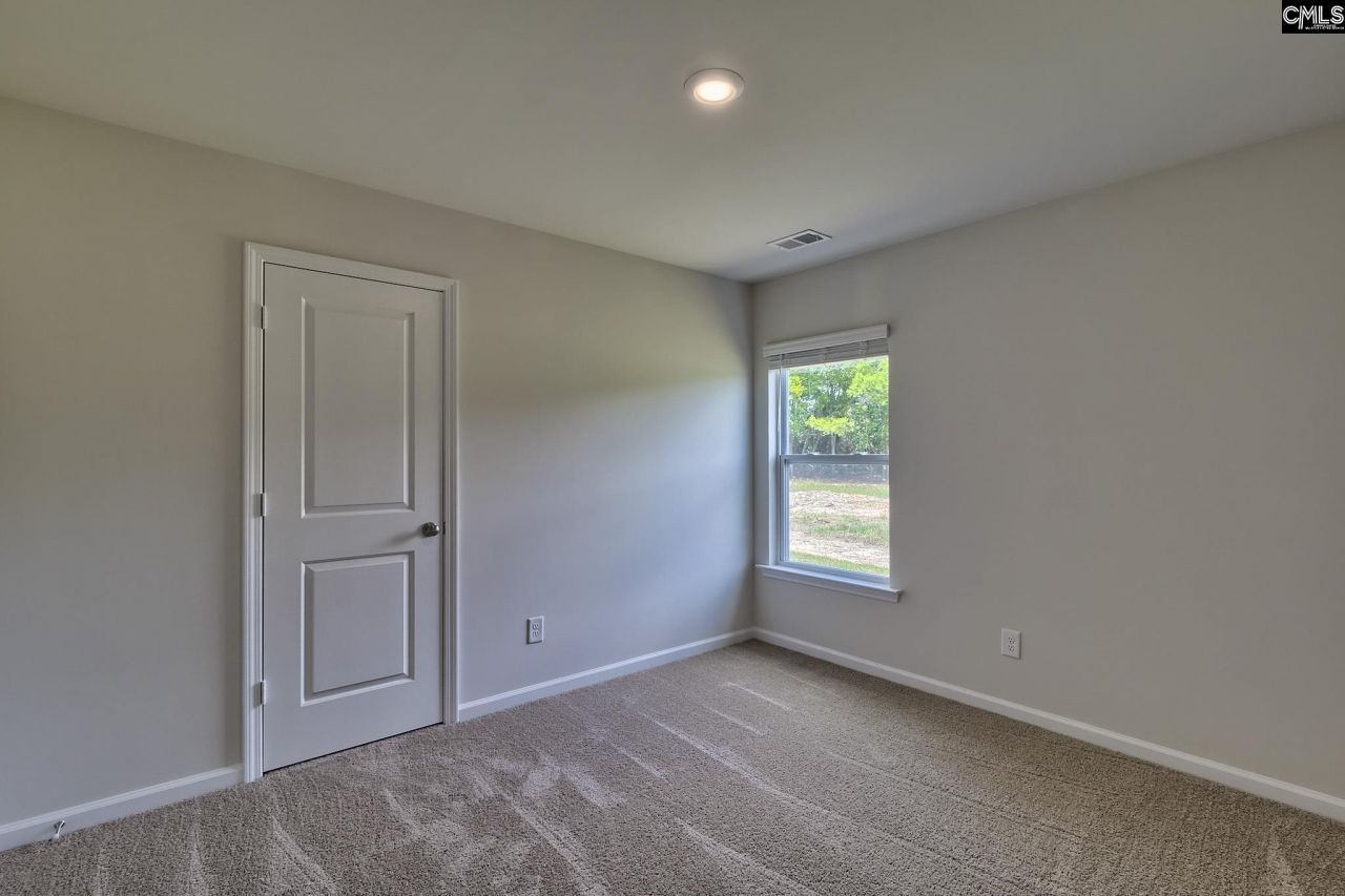 807 Cattle Egret Lane Photo 11