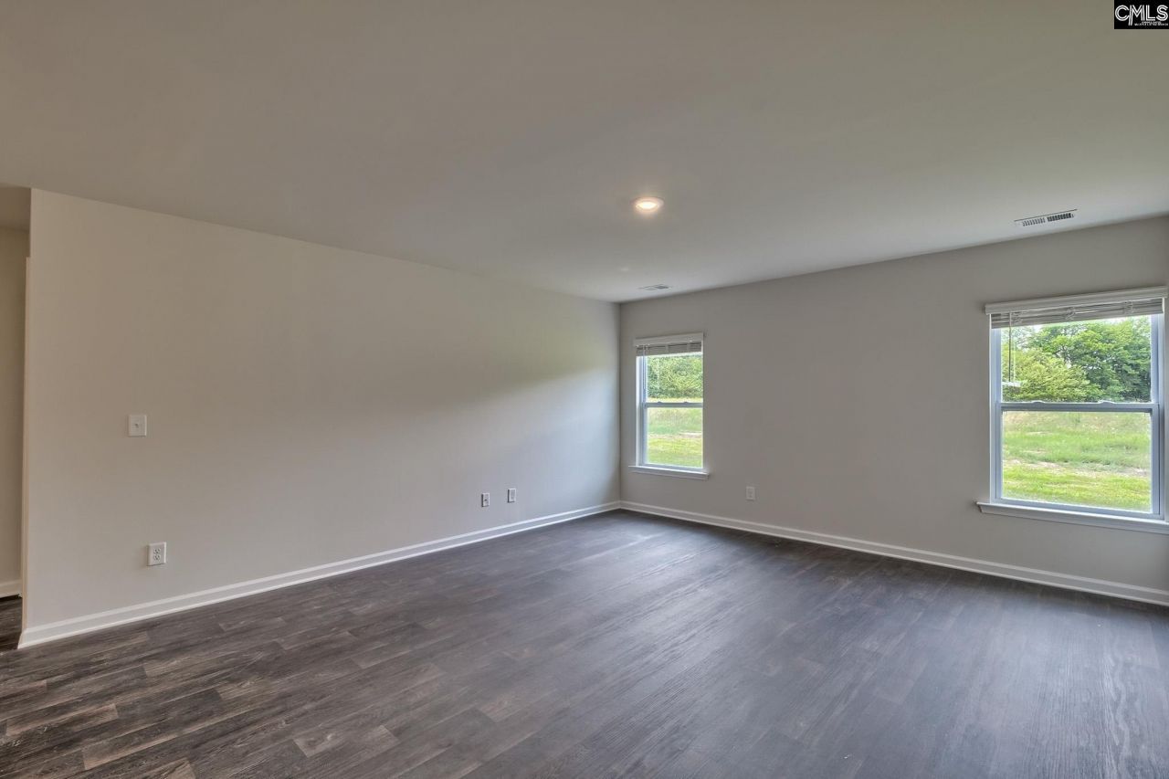 807 Cattle Egret Lane Photo 13