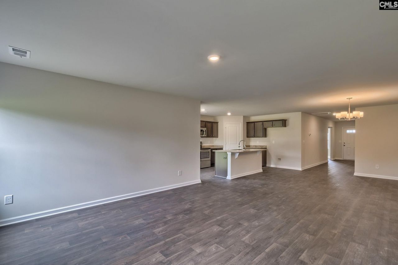 807 Cattle Egret Lane Photo 15