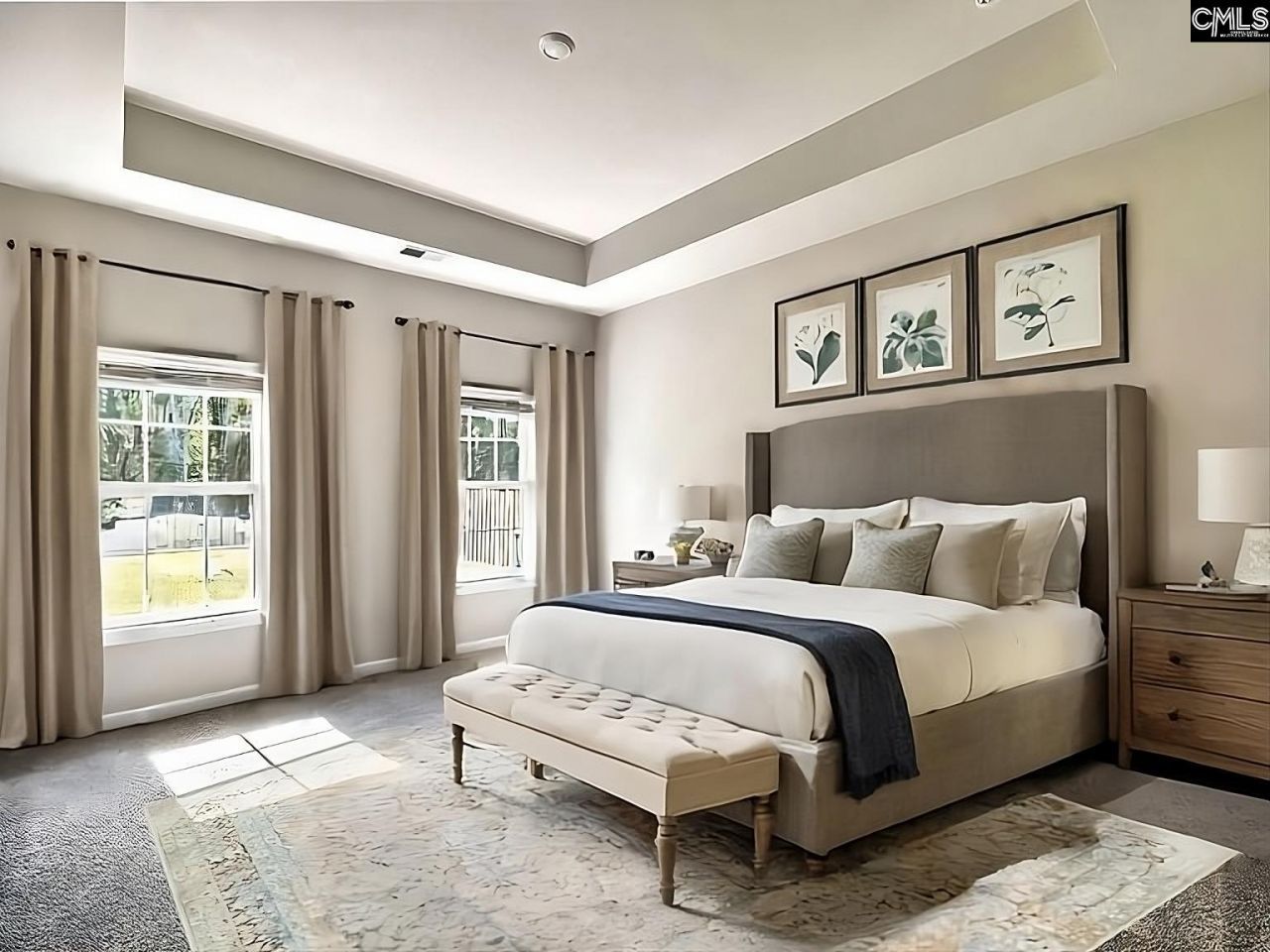 807 Cattle Egret Lane Photo 17