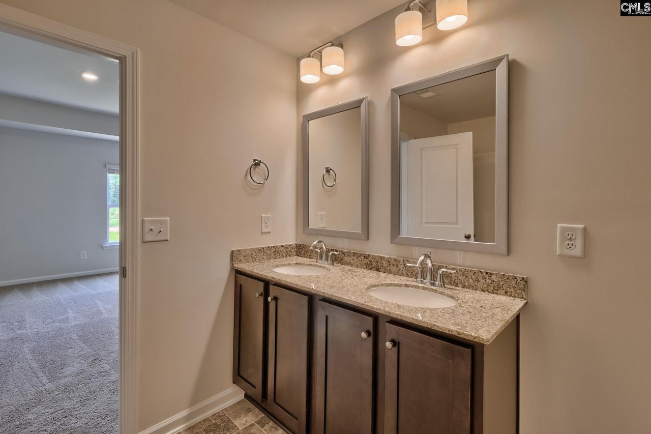 807 Cattle Egret Lane Photo 19