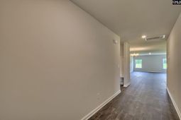 807 Cattle Egret Lane photo 4