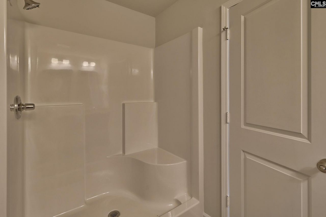 807 Cattle Egret Lane Photo 20