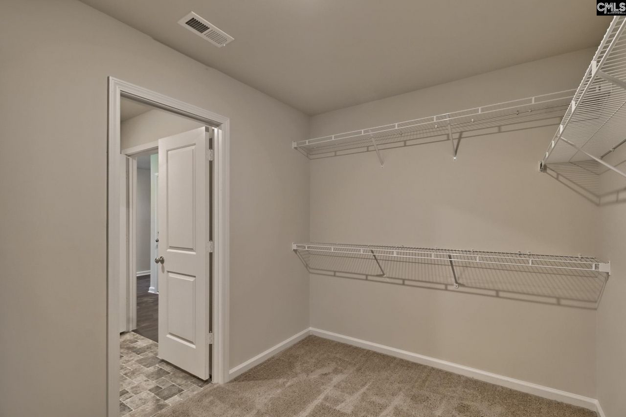 807 Cattle Egret Lane Photo 21