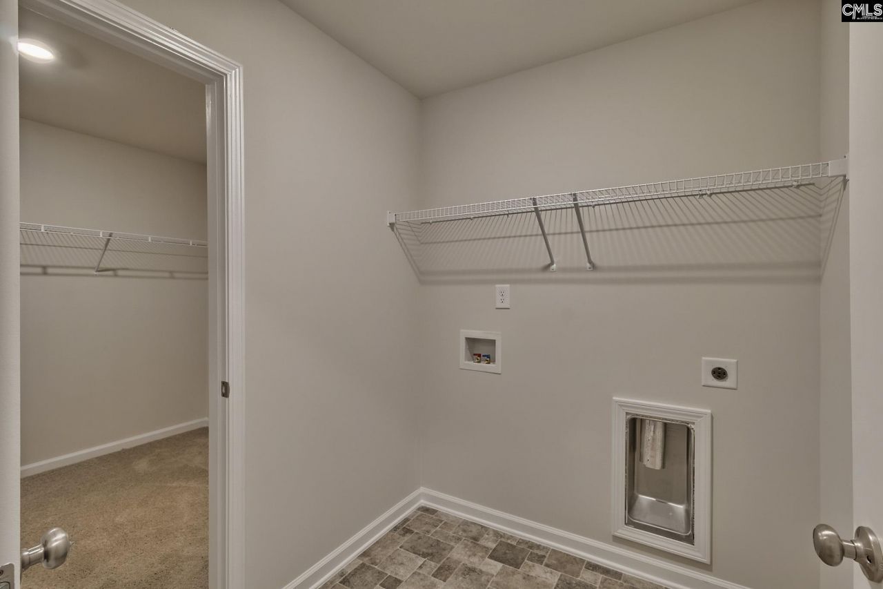 807 Cattle Egret Lane Photo 22