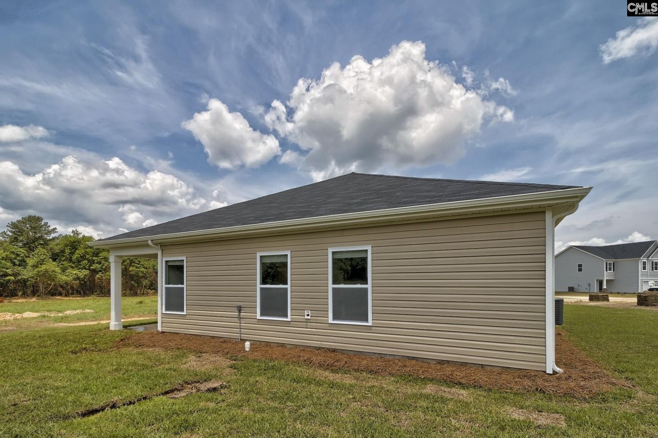 807 Cattle Egret Lane Photo 23