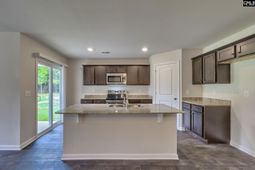 807 Cattle Egret Lane photo 4