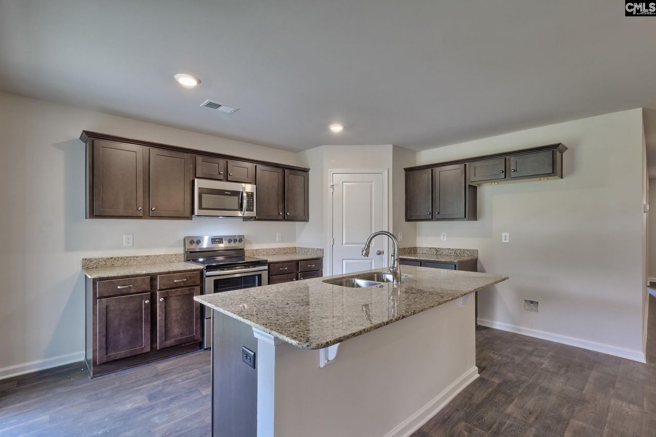 807 Cattle Egret Lane Photo 5