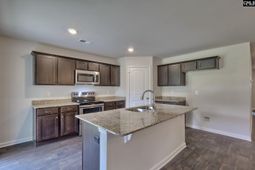 807 Cattle Egret Lane photo 4