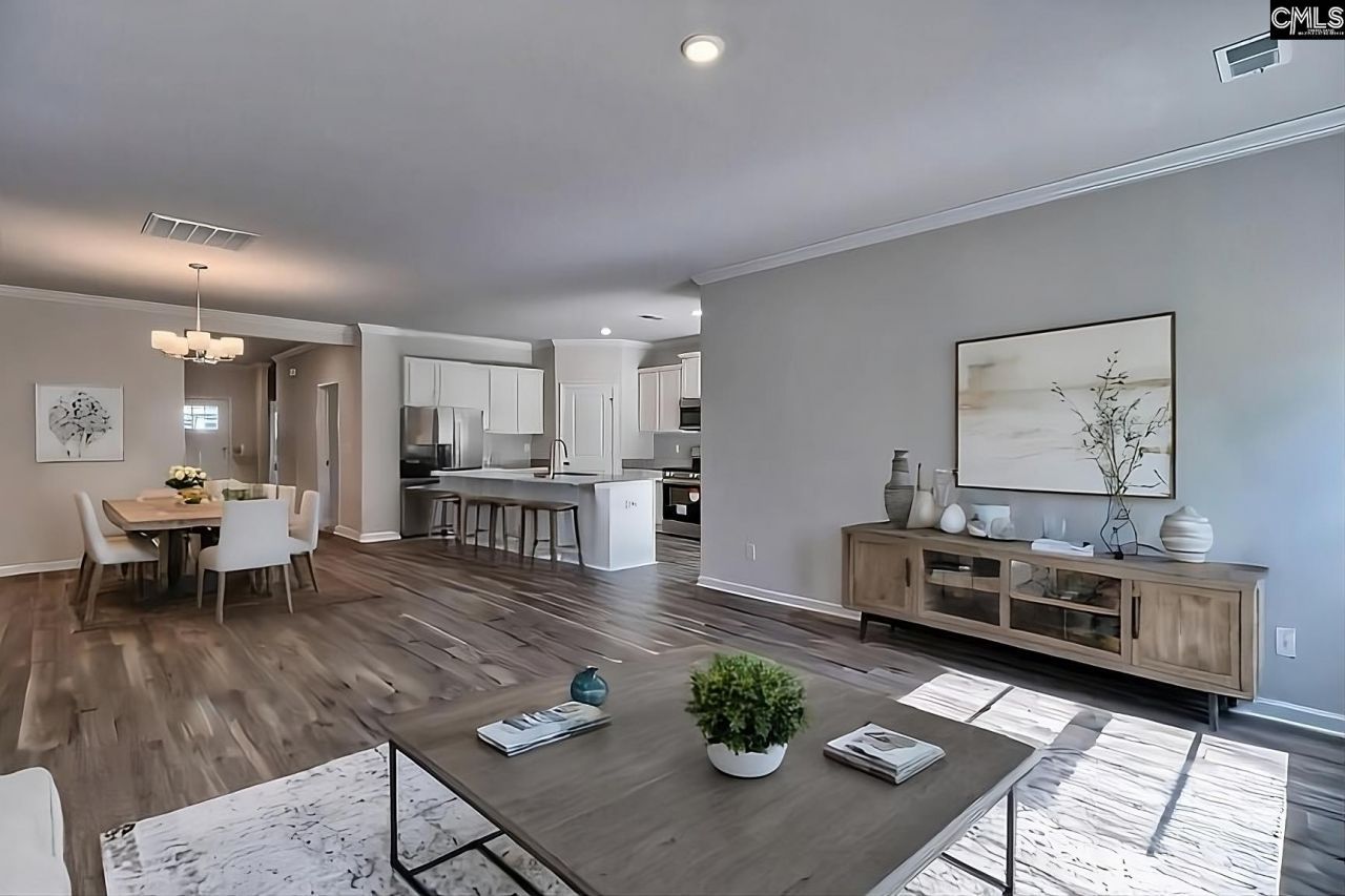 807 Cattle Egret Lane Photo 7