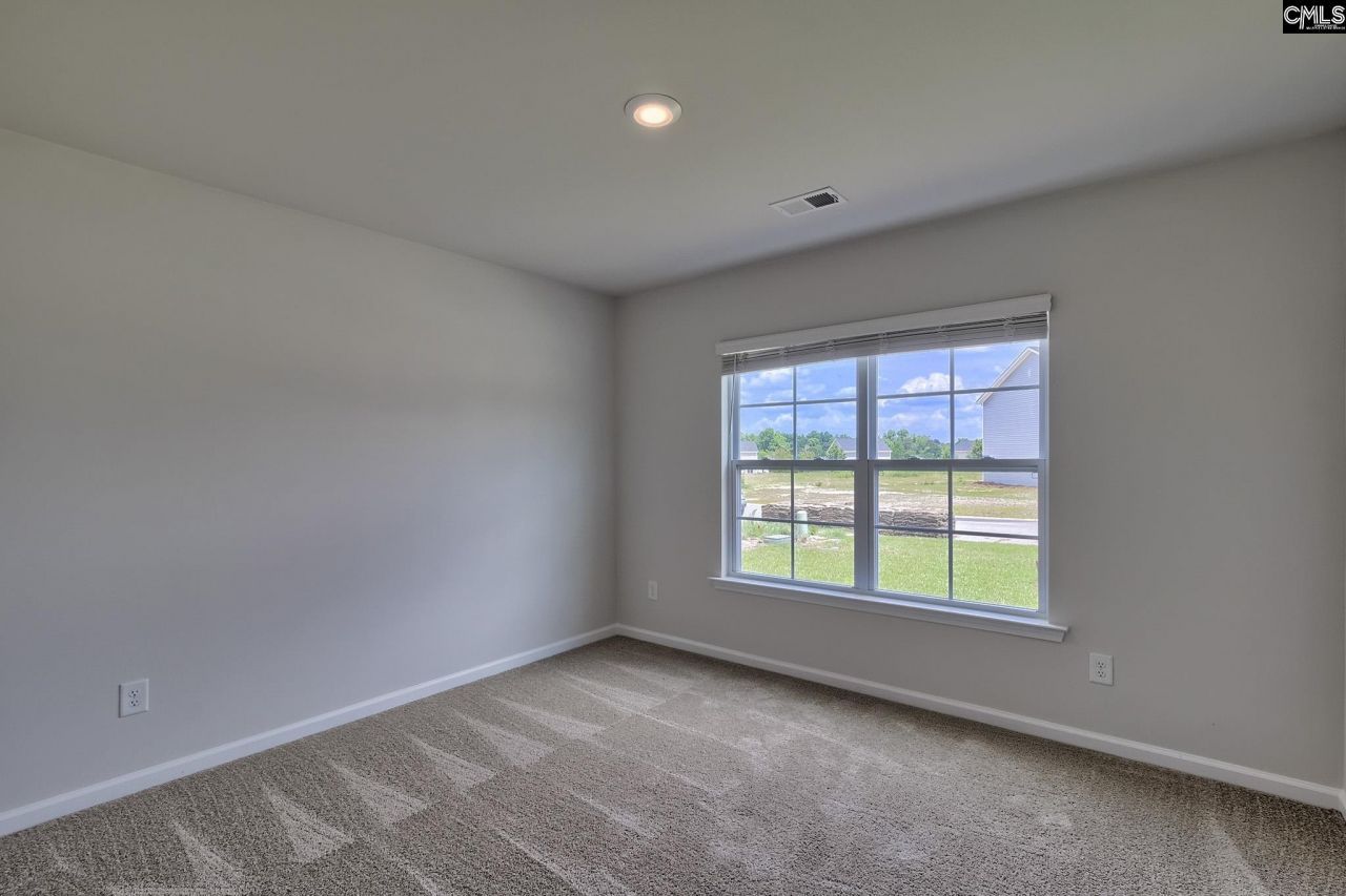 807 Cattle Egret Lane Photo 8