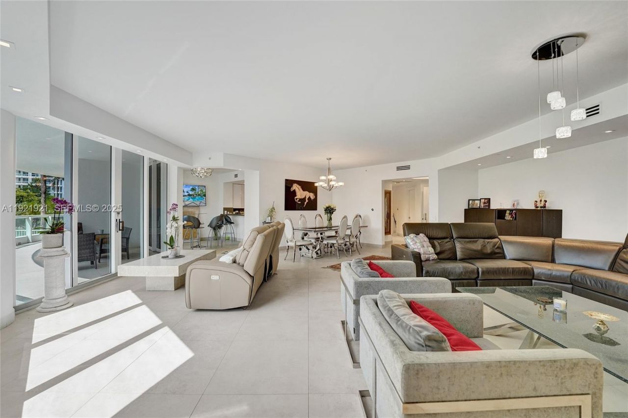 21200 Point Place, Unit 403, Aventura, FL 33180 Photo